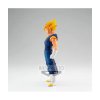 Bakuhatsu eu dragon ball z figure vegito ssj the departure vol 4 4