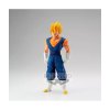 Bakuhatsu eu dragon ball z figure vegito ssj the departure vol 4 5