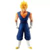 Bakuhatsu eu dragon ball z figure vegito ssj the departure vol 4 1