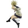 Bakuhatsu eu my hero academia figure toga himiko the evil villains vol 3 3