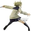 Bakuhatsu eu my hero academia figure toga himiko the evil villains vol 3 4
