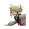 Bakuhatsu eu my hero academia figure toga himiko the evil villains vol 3 2