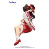 Bakuhatsu eu touhou lost word figure hakurei reimu noodle stopper 4