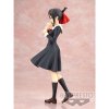 Bakuhatsu eu kaguya sama love is war figure kaguya shinomiya kyunties 3