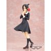 Bakuhatsu eu kaguya sama love is war figure kaguya shinomiya kyunties 5