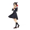 Bakuhatsu eu kaguya sama love is war figure kaguya shinomiya kyunties 1