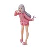 Bakuhatsu eu eromanga sensei figure sagiri izumi coreful room wear 1