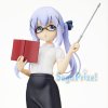 Bakuhatsu eu is the order a rabbit figure chino kafuu and tippy pm figure sensei ver 5