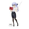 Bakuhatsu eu is the order a rabbit figure chino kafuu and tippy pm figure sensei ver 1