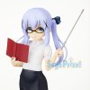 Bakuhatsu eu is the order a rabbit figure chino kafuu and tippy pm figure sensei ver 2