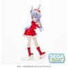 Bakuhatsu eu is the order a rabbit figure chino kafuu and tippy santa ver 3