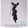 Bakuhatsu eu jujutsu kaisen figure geto suguru figurizm alpha 3