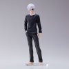 Bakuhatsu eu jujutsu kaisen figure gojo satoru figurizm 5