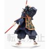 Bakuhatsu eu jujutsu kaisen figure geto suguru spm figure 4