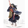 Bakuhatsu eu jujutsu kaisen figure geto suguru spm figure 5