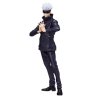 Bakuhatsu eu jujutsu kaisen figure gojo satoru spm figure 2 1