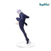 Bakuhatsu eu jujutsu kaisen figure gojo satoru spm figure ver 2 4