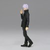 Bakuhatsu eu jujutsu kaisen figure gojo satoru jukon no kata 4