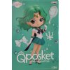 Bakuhatsu eu sailor moon eternal figure sailor neptune q posket a 2