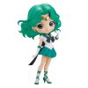 Bakuhatsu eu sailor moon eternal figure sailor neptune q posket a 1