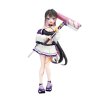Bakuhatsu eu virtual esports project figure kaga nazuna play with paint 3