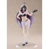 Bakuhatsu eu overlord figure albedo coreful maid 3