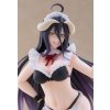 Bakuhatsu eu overlord figure albedo coreful maid 4