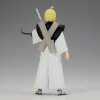 Bakuhatsu eu hell s paradise figurka yamada asaemon fuchi vibration stars 4