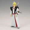 Bakuhatsu eu hell s paradise figurka yamada asaemon fuchi vibration stars 5