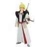 Bakuhatsu eu hell s paradise figurka yamada asaemon fuchi vibration stars 1