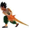 Bakuhatsu eu hunter x hunter figure gon freecss vibration stars ii 4