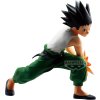 Bakuhatsu eu hunter x hunter figure gon freecss vibration stars ii 5