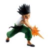 Bakuhatsu eu hunter x hunter figure gon freecss vibration stars ii 1