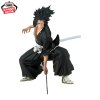 Bakuhatsu eu bleach figure kenpachi zaraki vibration stars 8