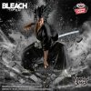 Bakuhatsu eu bleach figure kenpachi zaraki vibration stars 7