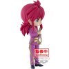 Bakuhatsu eu yu yu hakusho figure kurama q posket 3