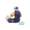 Bakuhatsu eu demon slayer figure uzui tengen premium chokonose shinobi 3