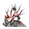 Bakuhatsu eu jujutsu kaisen figure okkotsu yuta luminasta kokusen 1