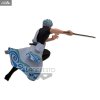 Bakuhatsu eu gintama figure sakata gintoki dxf figure 4