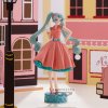 Bakuhatsu eu vocaloid figure hatsune miku world journey vol 1 3