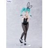 Bakuhatsu eu vocaloid figure hatsune miku bicute bunnies rurudo ver 5
