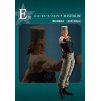 Bakuhatsu eu jojo s bizarre adventure stardust crusaders figure jean pierre polnareff masterlise 2