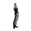 Bakuhatsu eu jojo s bizarre adventure stardust crusaders figure jean pierre polnareff masterlise 1