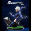 Bakuhatsu eu blue lock figure nagi seishirou sonzai no shoumei ichiban kuji c 2