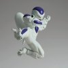 Bakuhatsu eu products dragon ball z frieza final form match makers 5