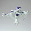 Bakuhatsu eu products dragon ball z frieza final form match makers 6