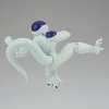 Bakuhatsu eu products dragon ball z frieza final form match makers 7