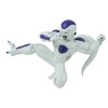 Bakuhatsu eu products dragon ball z frieza final form match makers 1