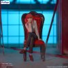 Bakuhatsu eu chainsaw man figure makima noodle stopper 6