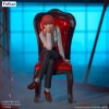 Bakuhatsu eu chainsaw man figure makima noodle stopper 10